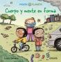 Cuerpo Y Mente En Forma - Preview