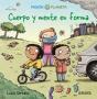 Cuerpo Y Mente En Forma - Preview