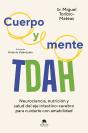 Cuerpo Y Mente Tdah - Preview