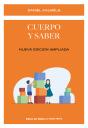 Cuerpo Y Saber - Preview