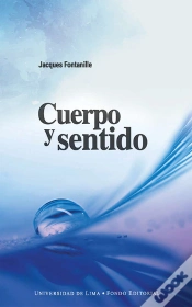 Capa do artigo Cuerpo Y Sentido
