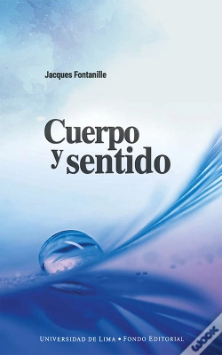 Capa do artigo Cuerpo Y Sentido