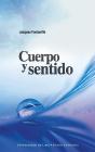 Cuerpo Y Sentido - Preview
