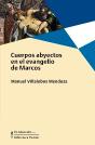 Cuerpos Abyectos - Preview