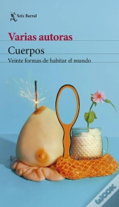 Cuerpos