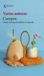 Cuerpos - Preview