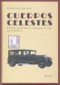 Cuerpos Celestes - Preview