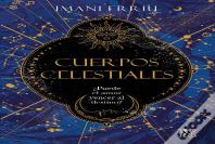 Cuerpos Celestiales