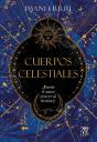 Cuerpos Celestiales - Preview
