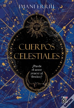 Capa do artigo Cuerpos Celestiales