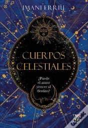 Capa do artigo Cuerpos Celestiales