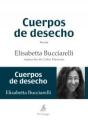 Cuerpos De Desecho - Preview