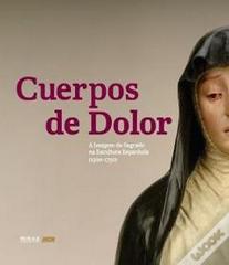 Cuerpos de Dolor