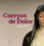 Cuerpos de Dolor - Preview
