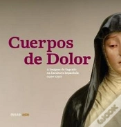 Capa do artigo Cuerpos de Dolor