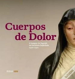 Capa do artigo Cuerpos de Dolor