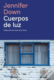 Capa do artigo Cuerpos De Luz