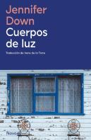 Cuerpos De Luz