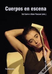 Capa do artigo Cuerpos En Escena (Edición Revisada)