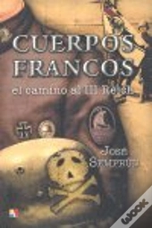 Cuerpos Francos