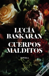 Cuerpos Malditos