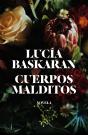 Cuerpos Malditos - Preview