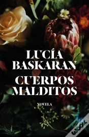 Capa do artigo Cuerpos Malditos