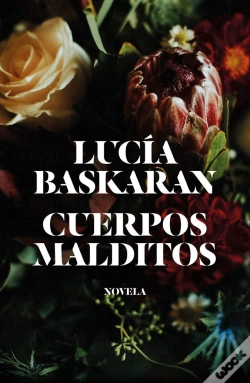 Capa do artigo Cuerpos Malditos