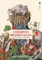 Cuerpos Medievales
