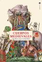 Cuerpos Medievales - Preview