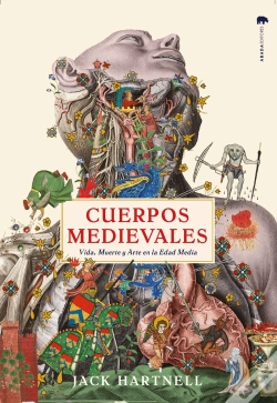 Capa do artigo Cuerpos Medievales
