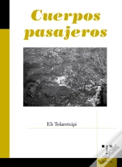 Capa do artigo Cuerpos Pasajeros
