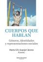 Cuerpos Que Hablan - Preview