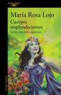 Cuerpos Resplandecientes - Preview