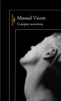 Cuerpos Sucesivos - Preview