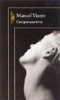 Cuerpos Sucesivos - Preview