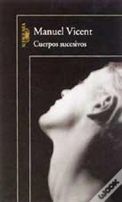 Capa do artigo Cuerpos Sucesivos