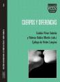Cuerpos Y Diferencias - Preview