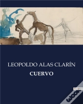 Cuervo