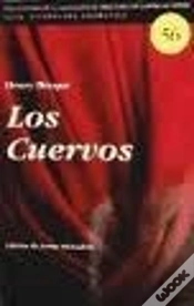 Capa do artigo Cuervos, Los