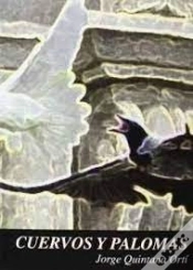 Capa do artigo Cuervos Y Palomas