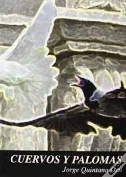 Capa do artigo Cuervos Y Palomas