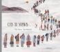 Cues De Somnis - Preview