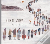 Capa do artigo Cues De Somnis