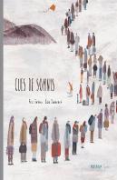 Cues De Somnis