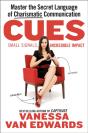 Cues - Preview