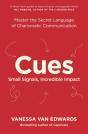 Cues - Preview