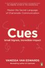 Cues - Preview