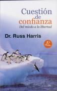 Cuestión De Confianza