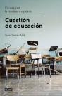 Cuestión De Educación - Preview